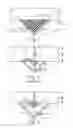 Fig. 02 - COOKING APPARATUS WITH THERMALLY SHIELDED TEMPERATURE SENSOR