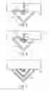 Fig. 04 - COOKING APPARATUS WITH THERMALLY SHIELDED TEMPERATURE SENSOR