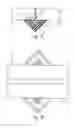 Fig. 05 - COOKING APPARATUS WITH THERMALLY SHIELDED TEMPERATURE SENSOR