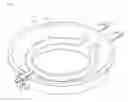 Fig. 03 - COOKER AND METHOD FOR CONTROLLING THE SAME