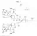 Fig. 04 - TAPE HEATER AND METHOD FOR MANUFACTURING THE SAME
