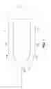 Fig. 02 - Engine inlet ice protection system with power control by zone