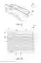 Fig. 03 - Self-Venting Microwave Heating Package
