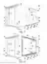 Fig. 02 - ISO CONTAINER HAVING A LOAD TRANSFER PLATE