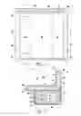 Fig. 03 - ISO CONTAINER HAVING A LOAD TRANSFER PLATE