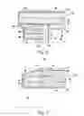 Fig. 04 - ISO CONTAINER HAVING A LOAD TRANSFER PLATE