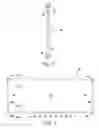 Fig. 05 - ISO CONTAINER HAVING A LOAD TRANSFER PLATE