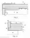 Fig. 06 - ISO CONTAINER HAVING A LOAD TRANSFER PLATE