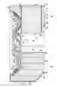 Fig. 10 - ISO CONTAINER HAVING A LOAD TRANSFER PLATE