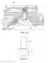Fig. 11 - ISO CONTAINER HAVING A LOAD TRANSFER PLATE