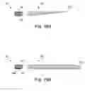 Fig. 14 - ISO CONTAINER HAVING A LOAD TRANSFER PLATE