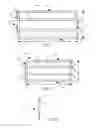 Fig. 04 - CONSTRUCTION WASTE REMOVAL CONTAINER