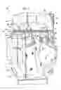 Fig. 10 - Water cooler display apparatus for positioning, storing and displaying items thereon