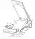 Fig. 01 - Re-closable pouring element for cardboard/plastic composite packagings