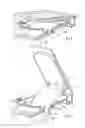 Fig. 03 - Re-closable pouring element for cardboard/plastic composite packagings