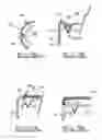 Fig. 06 - Closure with second dispensing compartment
