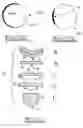 Fig. 07 - Closure with second dispensing compartment