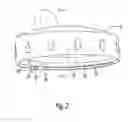 Fig. 03 - Seal indication mechanism for containers