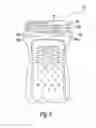Fig. 06 - Seal indication mechanism for containers