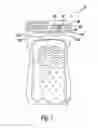 Fig. 08 - Seal indication mechanism for containers