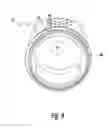 Fig. 09 - Seal indication mechanism for containers