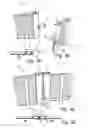 Fig. 04 - Container lock and method for locking of container door