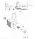 Fig. 08 - Container lock and method for locking of container door