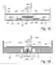 Fig. 10 - Container lock and method for locking of container door