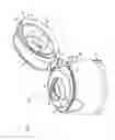 Fig. 03 - Closure having a drip minimizing lid