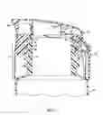 Fig. 04 - Closure having a drip minimizing lid