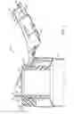 Fig. 05 - Closure having a drip minimizing lid