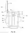 Fig. 04 - POLYMER PLASTIC CONTAINER FOR IN-GROUND INSTALLATIONS