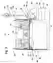 Fig. 05 - POLYMER PLASTIC CONTAINER FOR IN-GROUND INSTALLATIONS