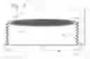 Fig. 09 - Multi-Product Tank