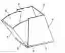Fig. 01 - Compacting bin
