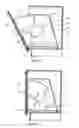 Fig. 03 - Compacting bin