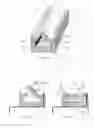 Fig. 08 - Compacting bin