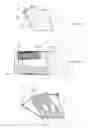Fig. 12 - Compacting bin