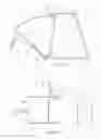 Fig. 13 - Compacting bin
