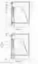 Fig. 15 - Compacting bin