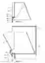 Fig. 16 - Compacting bin
