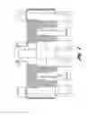 Fig. 06 - Stackable low depth tray