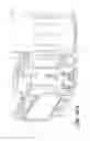 Fig. 16 - Stackable low depth tray