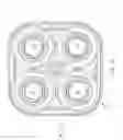 Fig. 04 - FOOD PRODUCT PACKAGING HAVING STABILIZING INSERT
