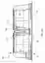 Fig. 08 - FOOD PRODUCT PACKAGING HAVING STABILIZING INSERT