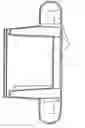 Fig. 08 - Inflatable Floating Cooler