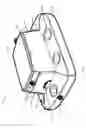 Fig. 09 - Inflatable Floating Cooler