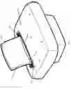 Fig. 10 - Inflatable Floating Cooler