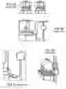 Fig. 02 - Secure weather containment system—enviro tank
