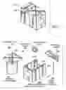Fig. 03 - Secure weather containment system—enviro tank